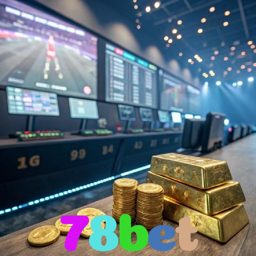  78bet