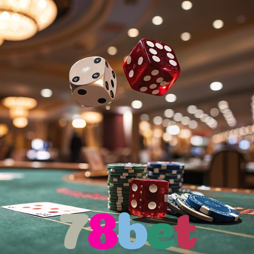  78bet