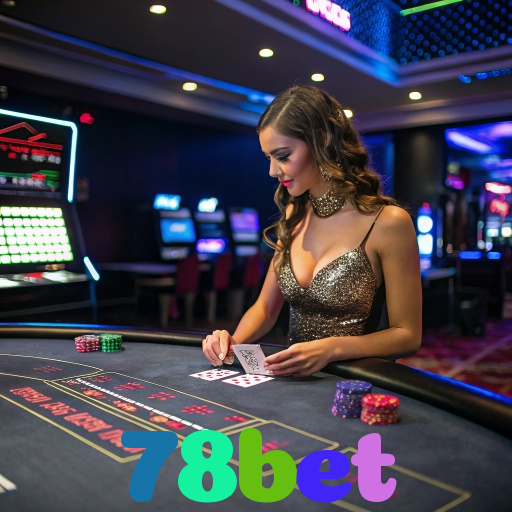  78bet