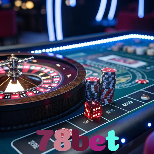  78bet