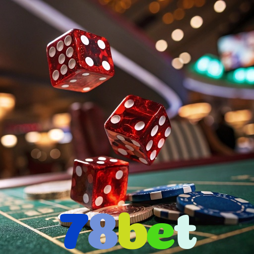  78bet