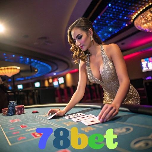  78bet