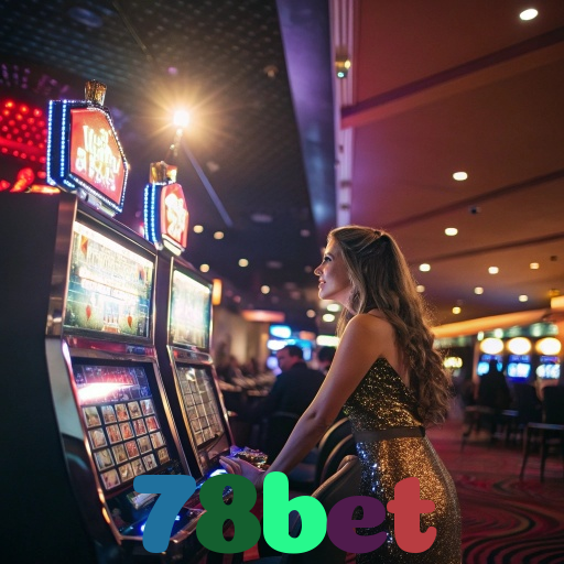  78bet