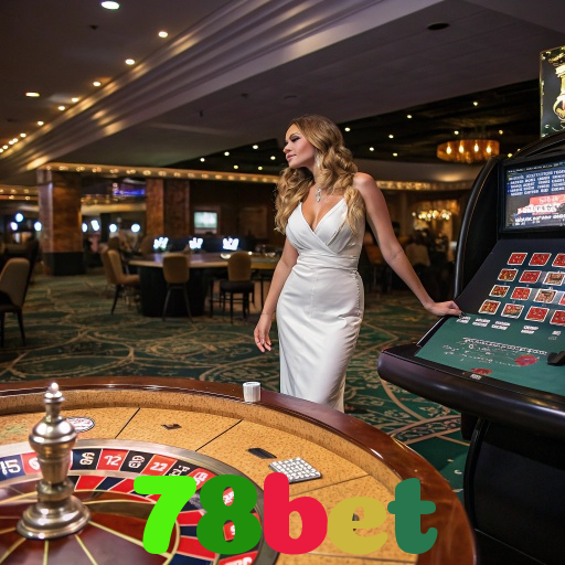  78bet