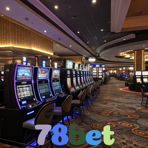  78bet