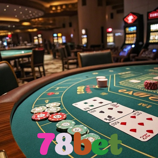  78bet