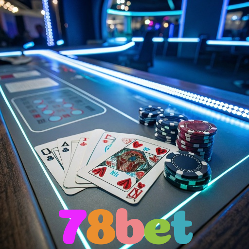  78bet