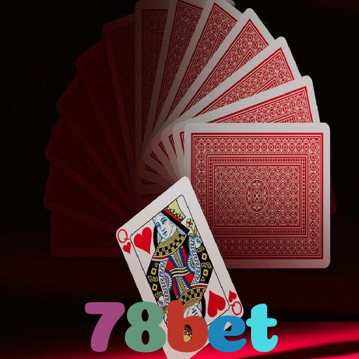  78bet