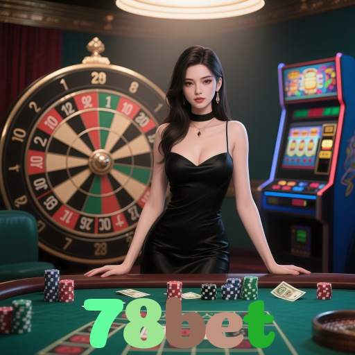  78bet