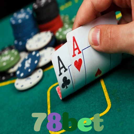  78bet