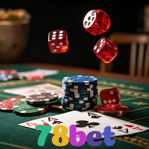  78bet