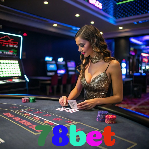  78bet