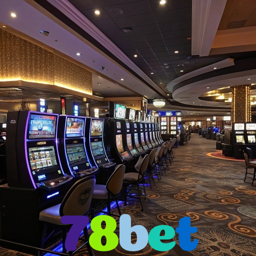 78bet