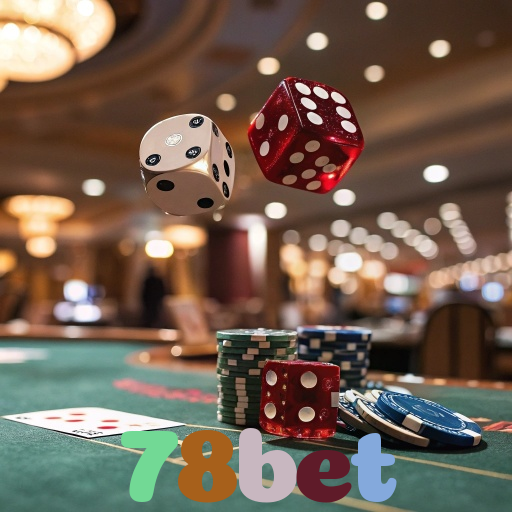  78bet