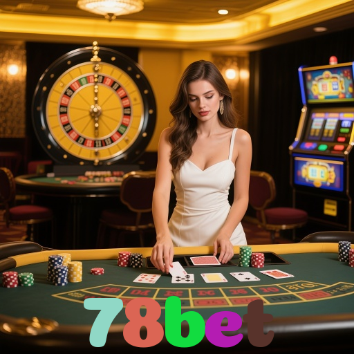  78bet