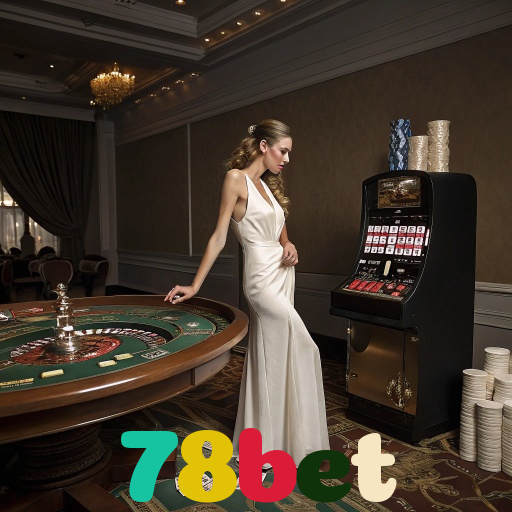  78bet