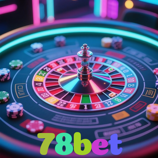  78bet