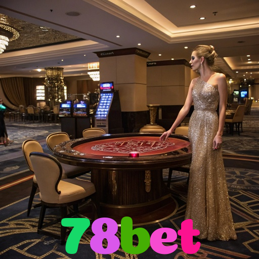  78bet