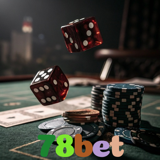  78bet