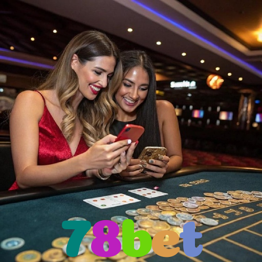  78bet