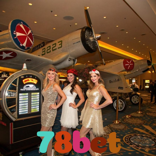  78bet
