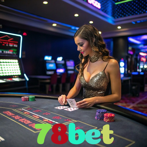  78bet