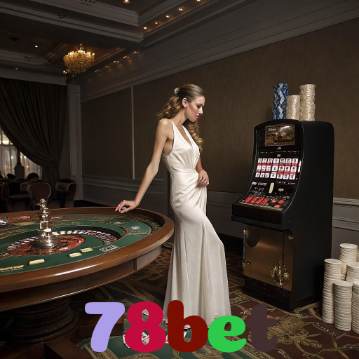  78bet