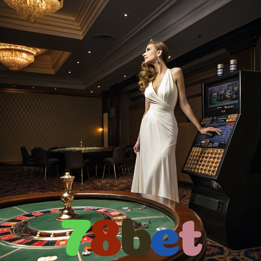  78bet