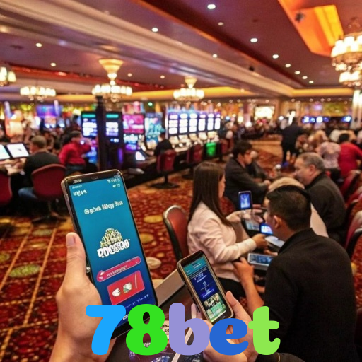  78bet