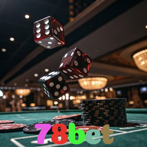  78bet
