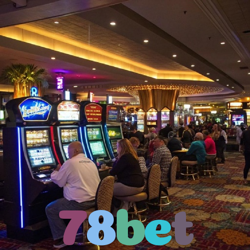  78bet