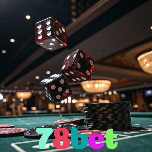  78bet