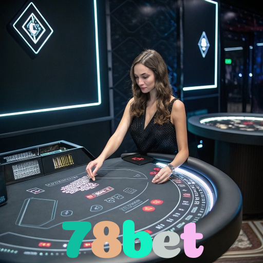  78bet
