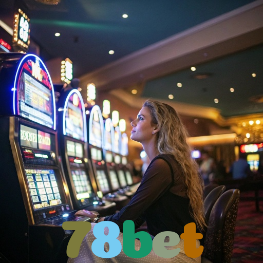  78bet