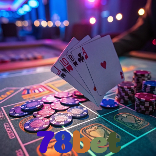  78bet