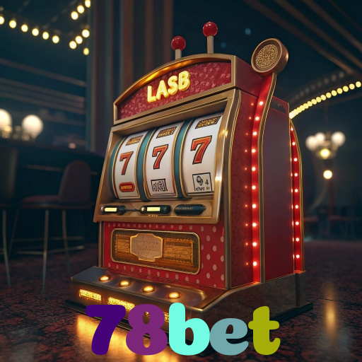  78bet