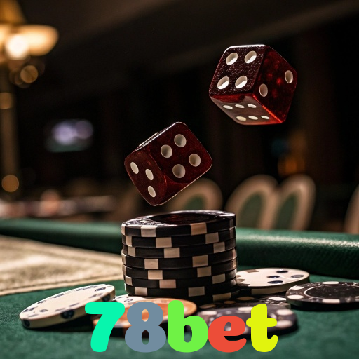 78bet