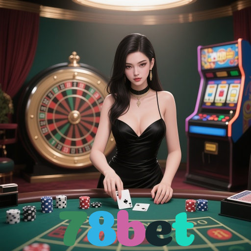  78bet