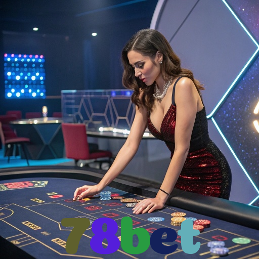  78bet