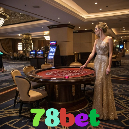  78bet