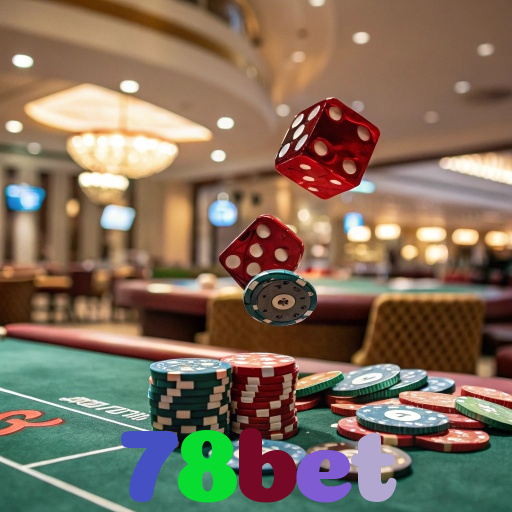 78bet