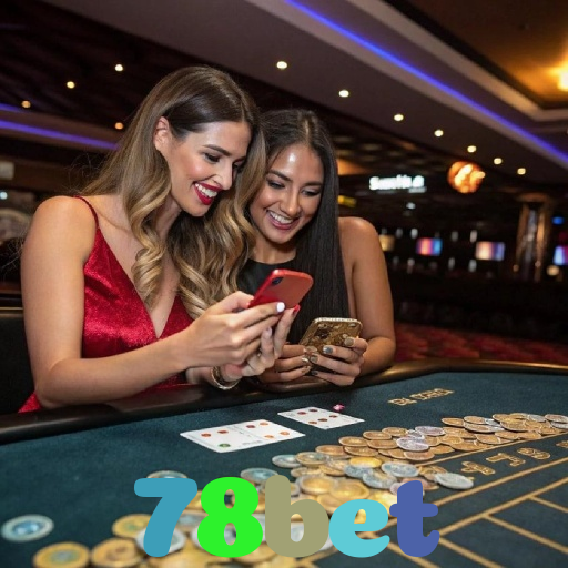 78bet