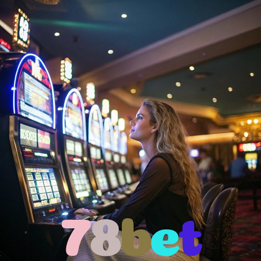  78bet