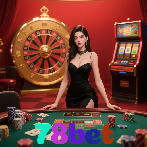  78bet