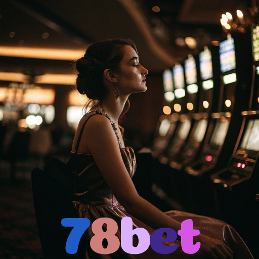  78bet