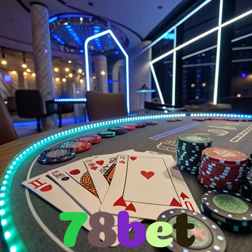  78bet