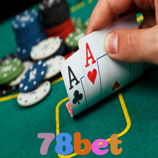  78bet