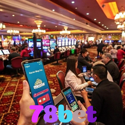  78bet