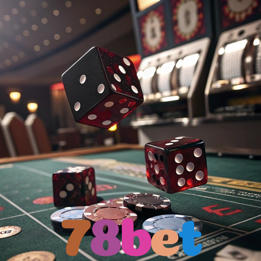  78bet