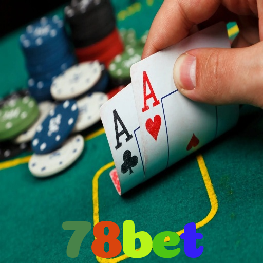  78bet